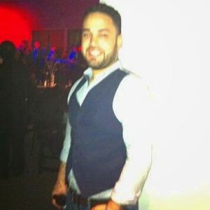 Meet your Posher, Ivan